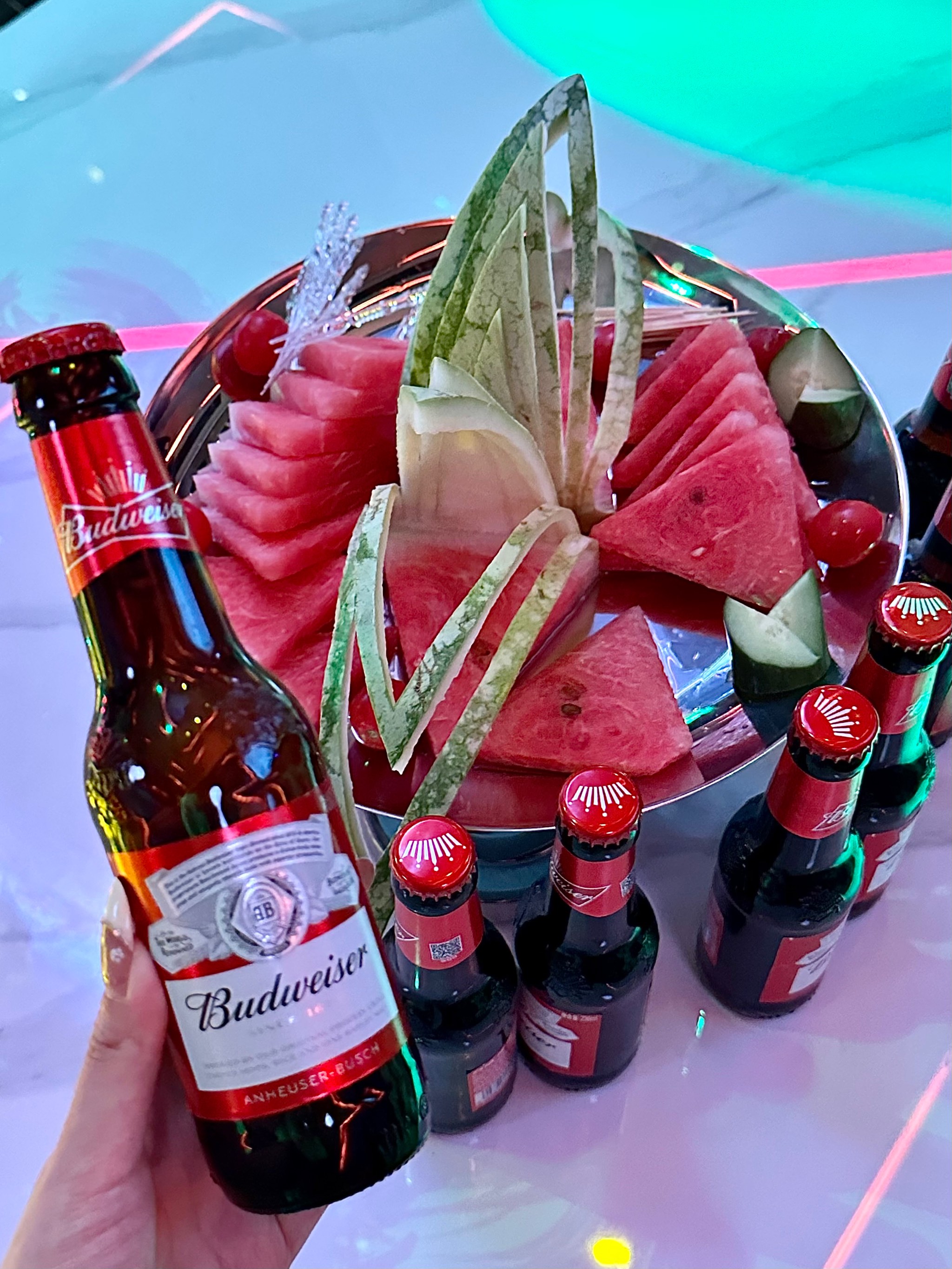 岳阳商务ktv及商务ktv啥意思解读-临湘市ktv预定