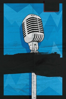 岳阳商务ktv推荐指南-临湘市ktv预定